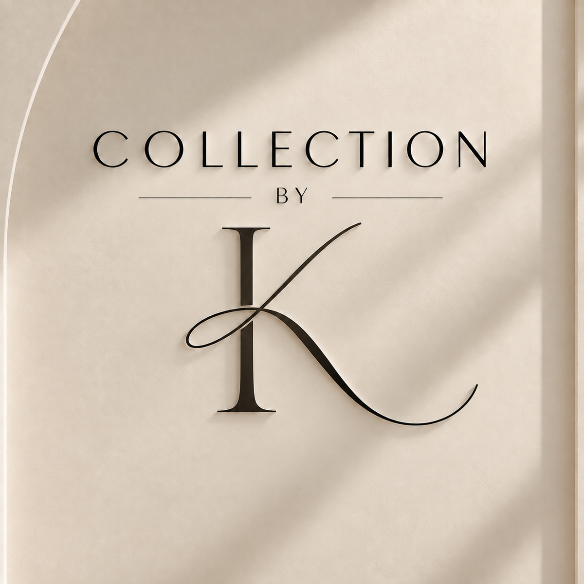 Collection By K